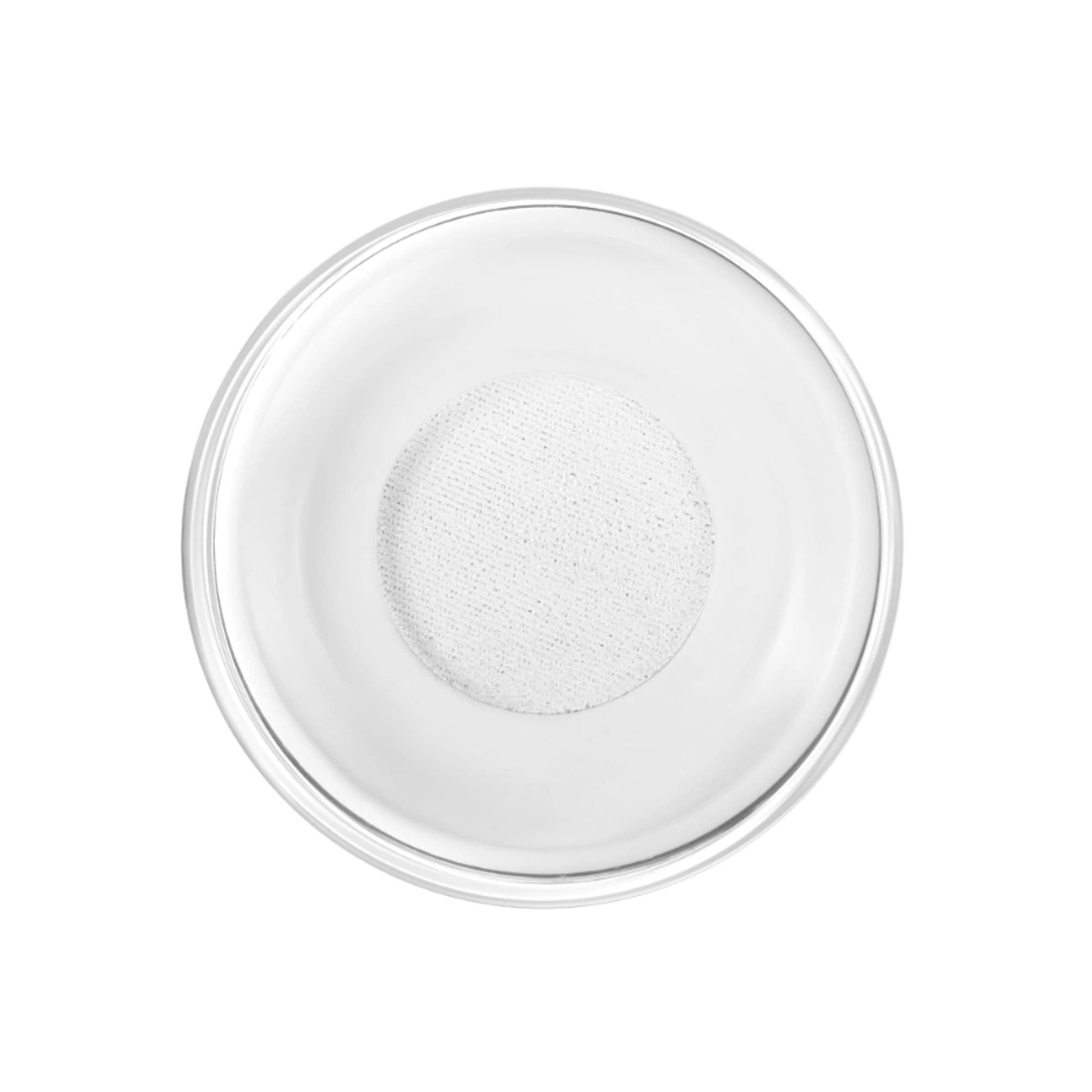 MARS Cosmetics Born To Bake Setting Loose Powder - Translucent - Swadesiicart