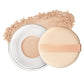 MARS Cosmetics Born To Bake Setting Loose Powder - Vanilla Extract - Swadesiicart