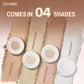 MARS Cosmetics Born To Bake Setting Loose Powder - Vanilla Extract - Swadesiicart