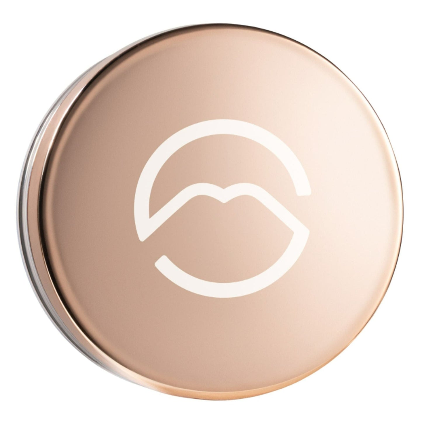 MARS Cosmetics Born To Bake Setting Loose Powder - Vanilla Extract - Swadesiicart