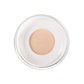 MARS Cosmetics Born To Bake Setting Loose Powder - Vanilla Extract - Swadesiicart
