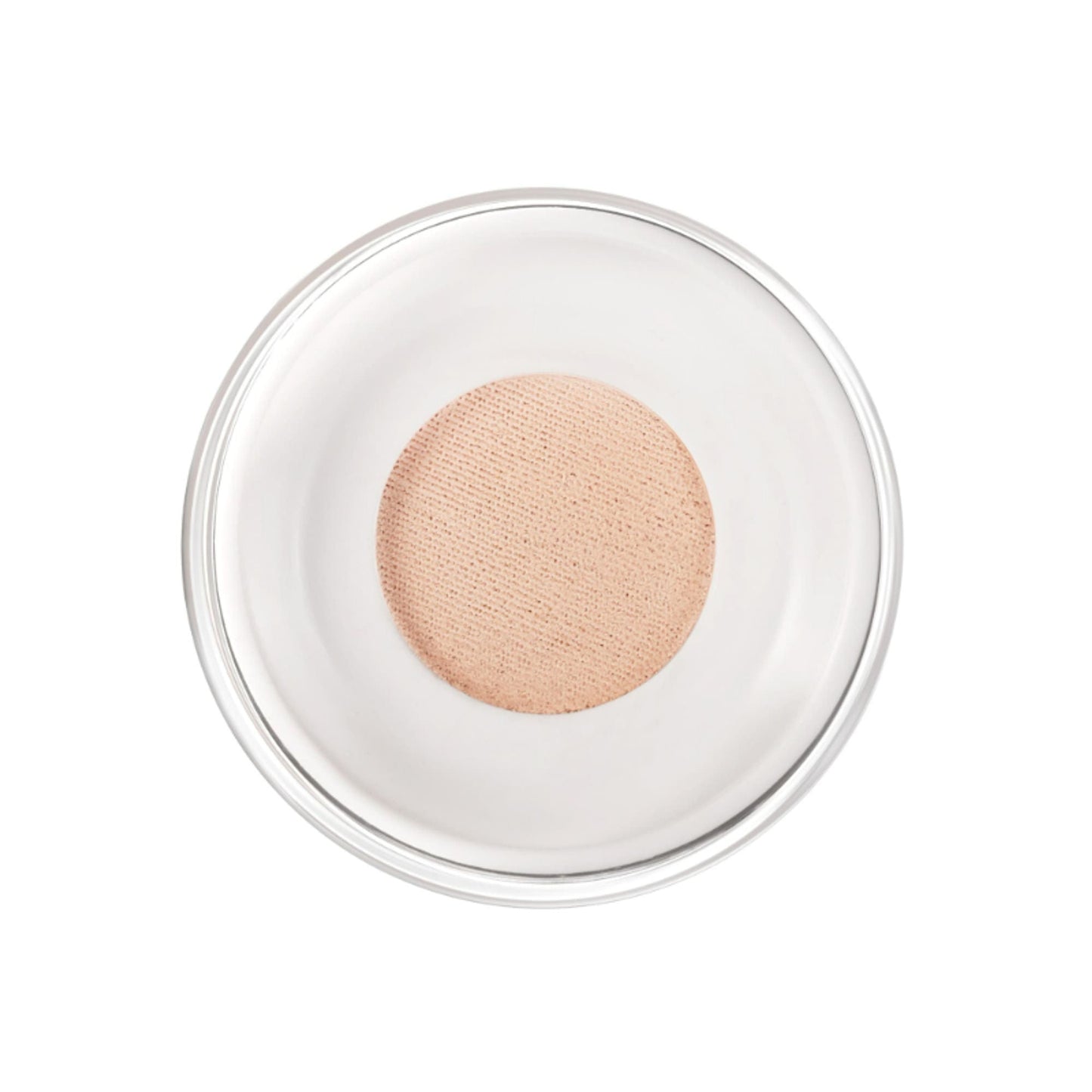 MARS Cosmetics Born To Bake Setting Loose Powder - Vanilla Extract - Swadesiicart