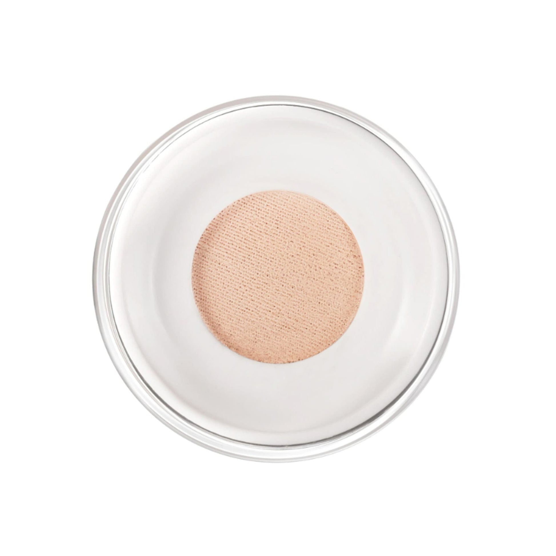 MARS Cosmetics Born To Bake Setting Loose Powder - Vanilla Extract - Swadesiicart