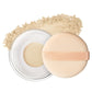 MARS Cosmetics Born To Bake Setting Loose Powder - Banana Pudding - Swadesiicart