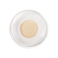 MARS Cosmetics Born To Bake Setting Loose Powder - Banana Pudding - Swadesiicart