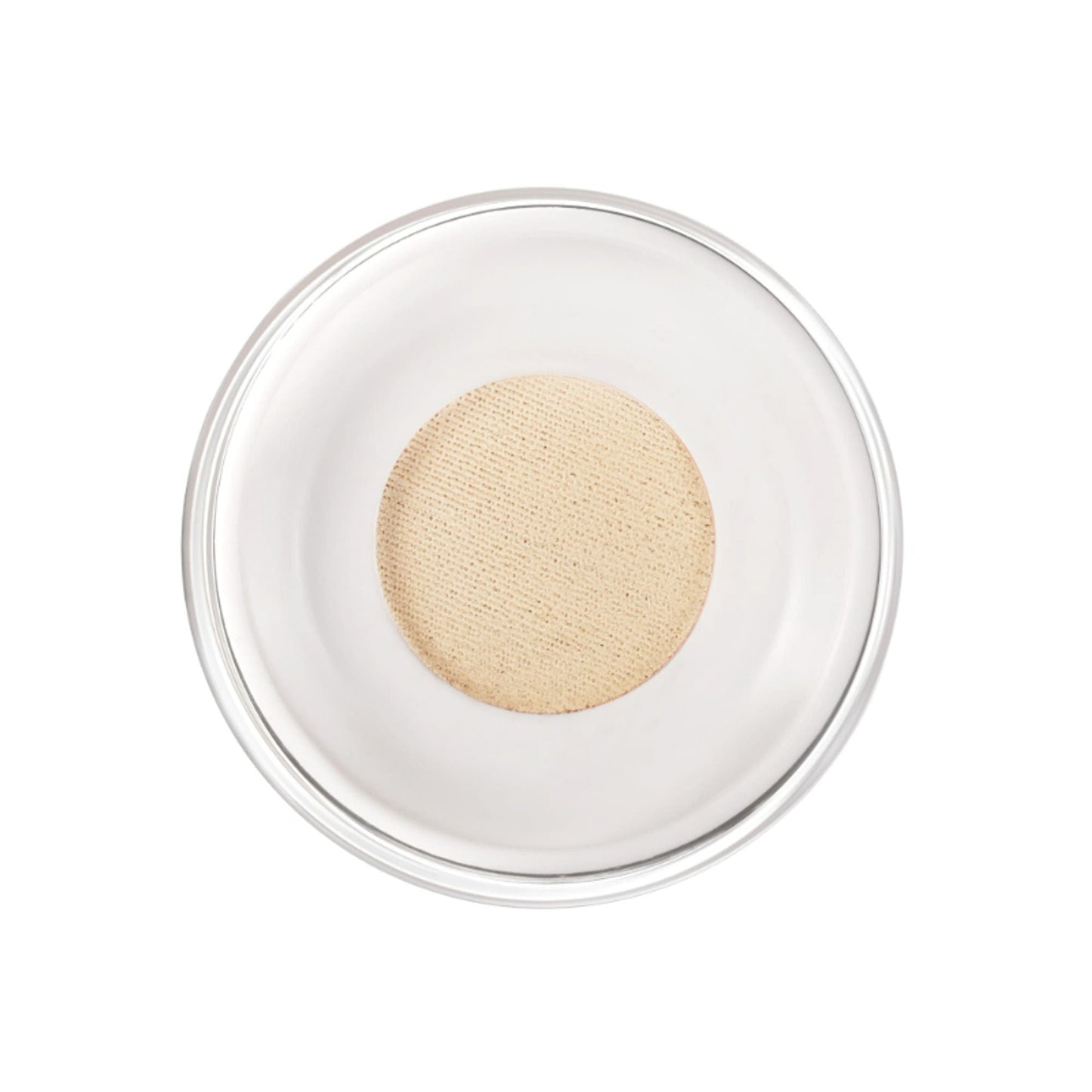 MARS Cosmetics Born To Bake Setting Loose Powder - Banana Pudding - Swadesiicart