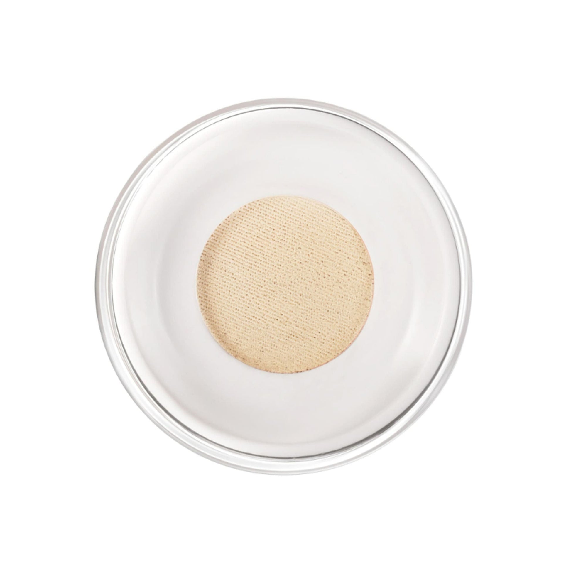 MARS Cosmetics Born To Bake Setting Loose Powder - Banana Pudding - Swadesiicart
