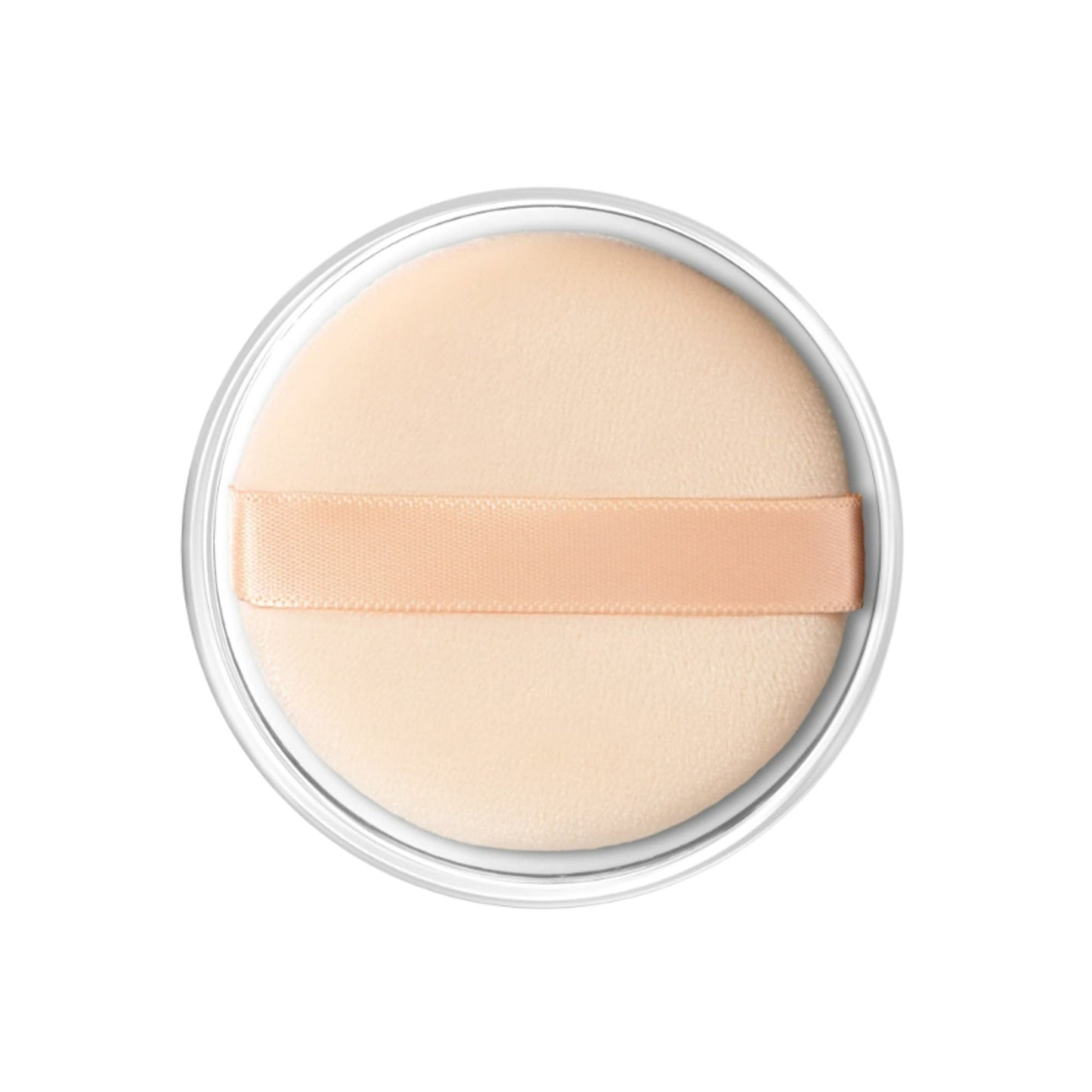 MARS Cosmetics Born To Bake Setting Loose Powder - Banana Pudding - Swadesiicart