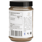 Bixa Botanical Pomegranate Peel Powder | Swadesiicart