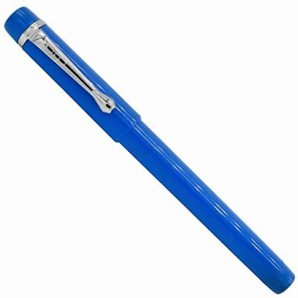 DEZINE Calligraphy Devanagari Script Pen Set Script - Swadesiicart