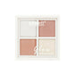 Insight Cosmetics Glow Highlighter - A - Swadesiicart