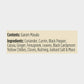 Imli Tree Garam Masala Powder - Swadesiicart