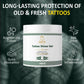 7 Days Tattoo Shiner Gel - Swadesiicart