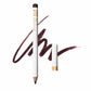 MYGLAMM LIT Matte Eyeliner Pencil - Savage (1.12 Gm) - Swadesiicart