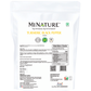 Minature Turmeric Black Pepper Organic Powder | Swadesiicart