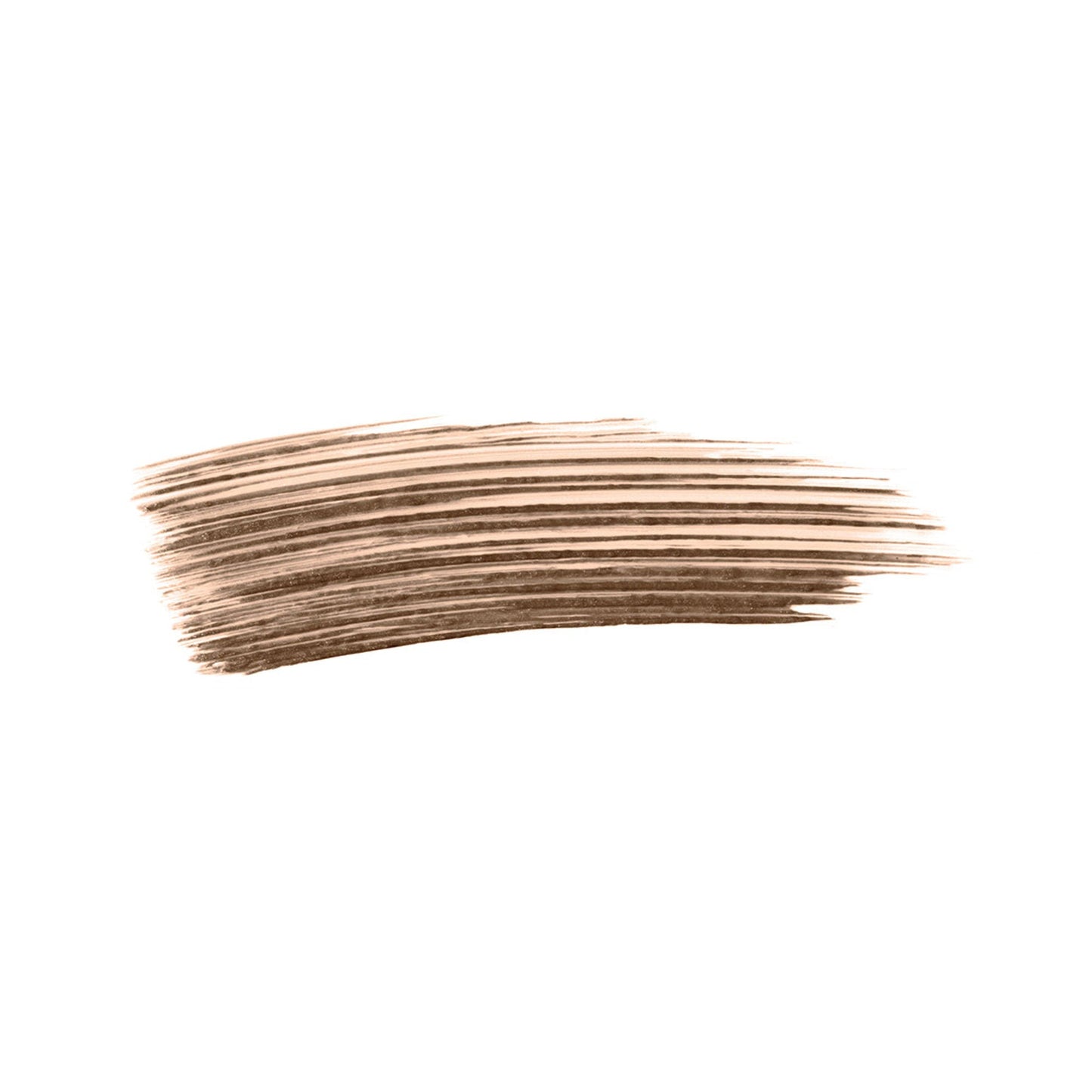 Benefit Cosmetics Gimme Brow+ Brow-Volumizing Fiber Gel - 4.5 Neutral Deep Brown