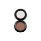 Miss Claire Goth Chrome Eyeshadow - 5 | Swadesiicart