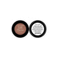 Miss Claire Goth Chrome Eyeshadow - 5 | Swadesiicart