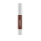 MARS Cosmetics Super Stay Lipstick - 26-Chestnut - Swadesiicart