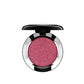 Mac Dazzleshadow Extreme - Celebutante - Swadesiicart