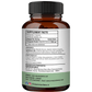 Minature Fenugreek Capsules | Swadesiicart
