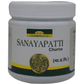 Seva Sadan Sanayapatti Churna | Swadesiicart