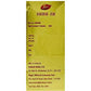 Dabur Rasraj Ras with Gold Tablets - Swadesiicart