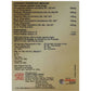 Albert David Siotone Capsules