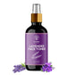Ivory Natural Lavender Facial Toner For Acne, Even Skin Tone | Swadesiicart