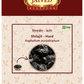 Jaived Ayurveda Sj-Hard | Swadesiicart