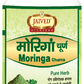 Jaived Ayurveda Moringa Churna | Swadesiicart