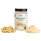 Bixa Botanical Safed Musli Powder | Swadesiicart