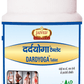 Jaived Ayurveda Dardyoga Tablet | Swadesiicart