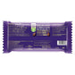 Cadbury Dairy Milk Chocolate Bar Family Pack - Swadesiicart