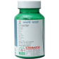 Chirayu Ashth Go Powder | Swadesiicart