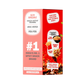 Jolospice Chilli Flakes | Swadesiicart
