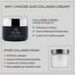 House of Beauty Collagen Cream - Swadesiicart