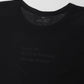 MKH Dri-FIT Typography Printed Drop Shoulder Sleeves T-Shirt - Swadesiicart