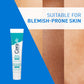 CeraVe Blemish Control Gel with 2% Salicylic Acid, AHA & Niacinamide for Acne Spot Treatment