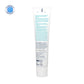 CeraVe Blemish Control Gel with 2% Salicylic Acid, AHA & Niacinamide for Acne Spot Treatment