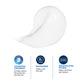 CeraVe Resurfacing Retinol Serum, Reduces Acne Marks with Licorice Root Extract & Niacinamide