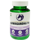 Chirayu Ashwagandha Pak Enriched with Keshar & Jaiphal | Swadesiicart