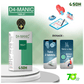 SDH Naturals D4-Manic Tablet | Swadesiicart