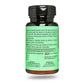 Herbxpert Aloevera Extracts Tablets | Swadesiicart