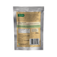 Farmveda Ready To Eat- Andhra Gunpowder - Swadesiicart