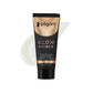 Pilgrim Glow Primer Pore Blurring Matte Finish Vitamin C Infused - Pilgrim