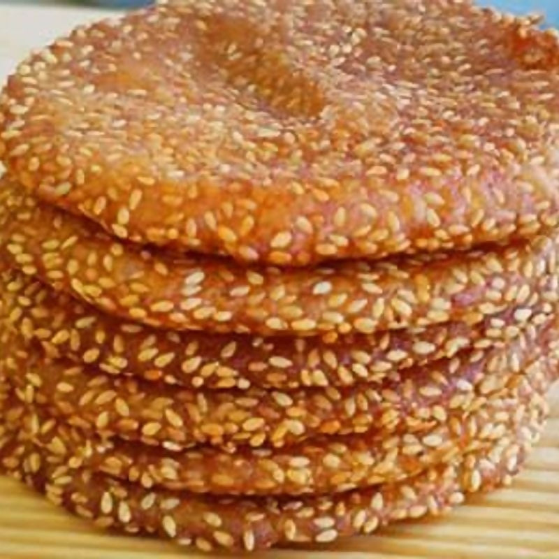 konaseema Sesame Ghee Adhirasam (Nuvvula Ariselu) | Swadesiicart