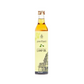 Panchami Sacred Fragrances - Jasmine Lamp Oil | Swadesiicart