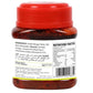 Tasty Nibbles Tender Mango Pickle - Swadesiicart