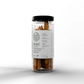 3 - Natural Meghalaya Cinnamon - 50g